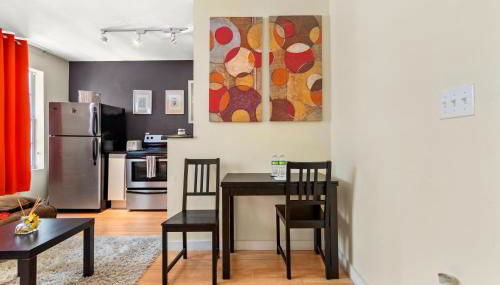 Apartment On The Beach - Foto 4