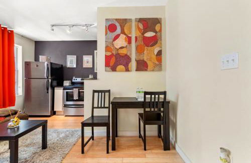 Apartment On The Beach - Foto 4