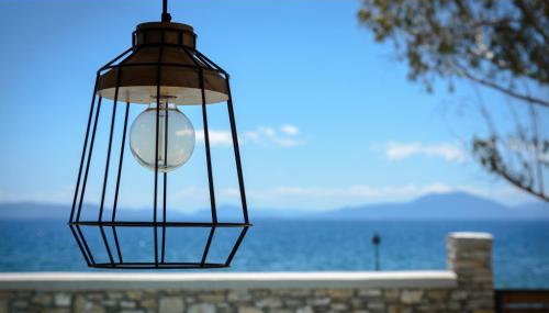 Gatzea Villas - Foto 1