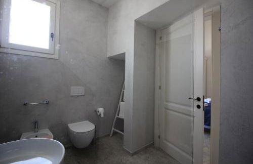 VILLA ROSA - Foto 20