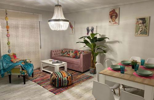 Enjoy Ávila -LA CATEDRAL - Foto 1