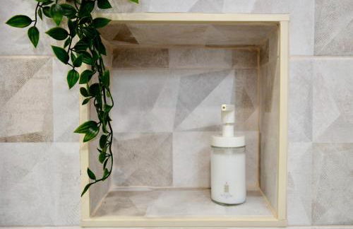 Villa ELTAEL - Rita Apartment - Warm Pool from April 2026 - Foto 11