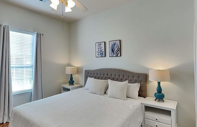 Paradise Escape - Foto 27