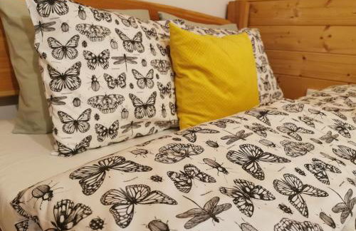 Apartament Zielone Okiennice - Foto 16