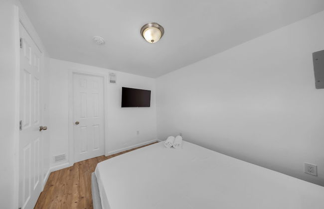 Renzzi Villas - Photo 20