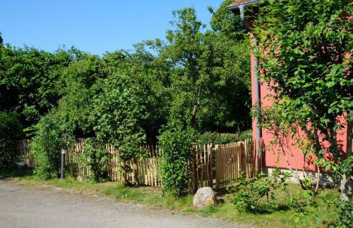 Urlaubsoase Ostsee - Foto 6