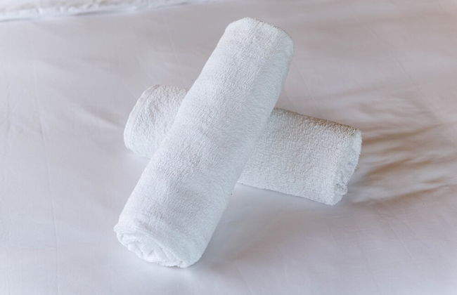 Limasan Villa Langkawi - Foto 61