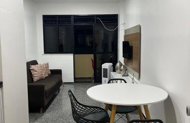 Newlife Residence - Foto 21