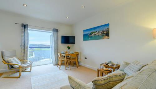 2 Bed in Penally Near Tenby oc-g28130 - Foto 4, Other