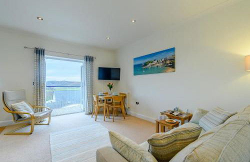 2 Bed in Penally Near Tenby oc-g28130 - Photo 4
