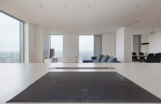 Greengate by Veeve - Foto 74