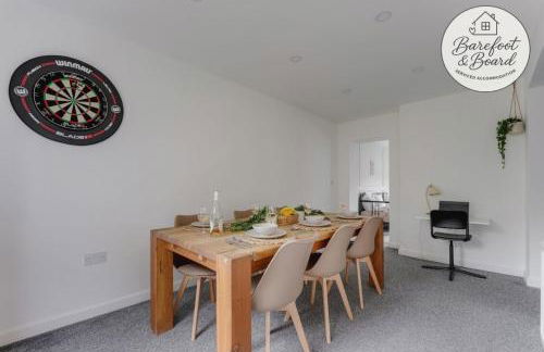 Contractor friendly 3BDR Home | Parking for Vans - Foto 28