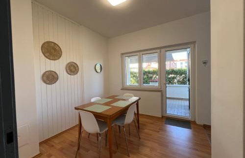 Apartmani Gemma - Foto 26