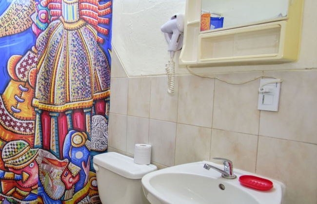 Villa in Cárdenas with terrace - Photo 43