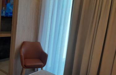 BAARIA House Hotel - Foto 33