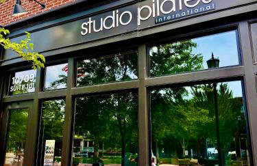 Watch Hill Manor Bourbon Commons - Foto 51