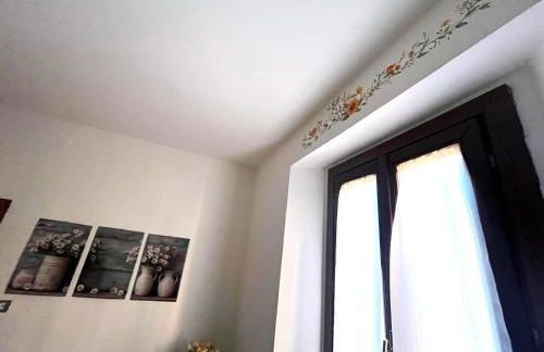 La Casa di Agnese - Photo 22