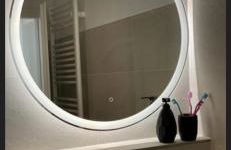 Ostsee Ferienwohnung in Sierksdorf - Hansa Park - Foto 16