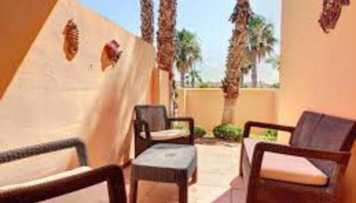 2 Bed, Sleeps 4, Pet Friendly, Free Parking - Foto 5