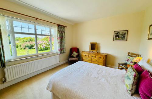 TIRNANT- 3 Bed - GROUND FLOOR ROOMS -DOG FRIENDLY - Photo 19