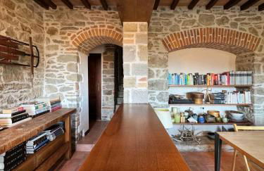 Bio Agriturismo il Vigno - Foto 130