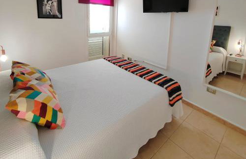Casa Poris - Foto 24