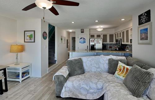 Haileys Hideaway - Foto 7