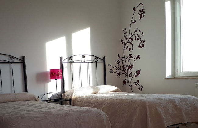 Casa Miguel y Sally - Photo 13