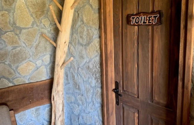 Holiday Home Jela - Foto 23