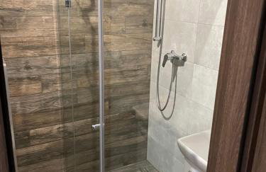 Willa Stornia - Photo 48