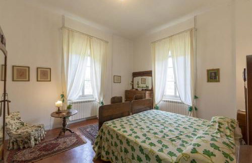 Dufour Rivers - Foto 21