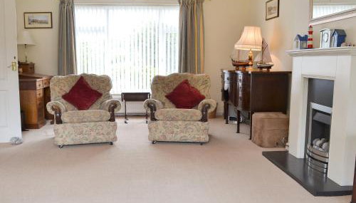 Sea Glimpse - Foto 2