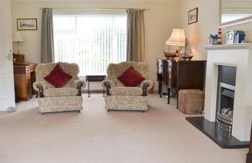 Sea Glimpse - Foto 2