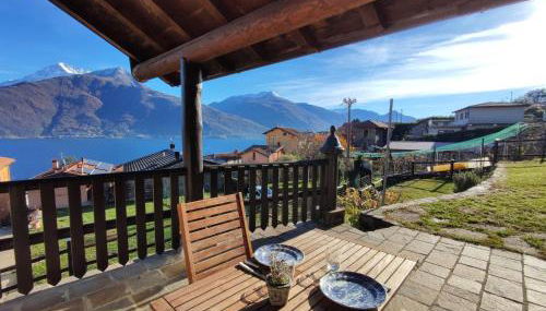 Holiday Home Il Crotto by Interhome - Photo 4