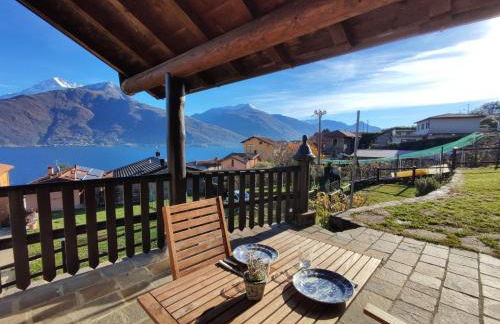 Holiday Home Il Crotto by Interhome - Foto 4