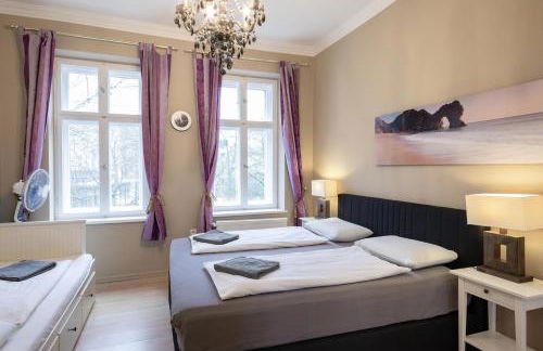 Ferienwohnungen Marquardt - Photo 56