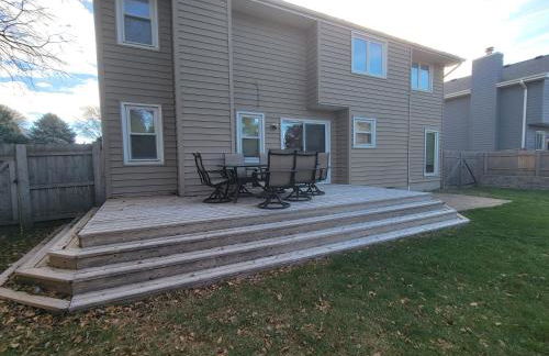 Home away from home - Foto 15