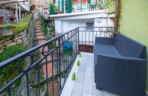 La Casa della Musica - Foto 19