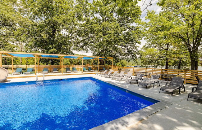 Kimberling Cove M8 - Photo 15