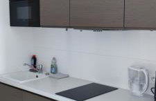 Apartamenty Comfort na Alejach Jerozolimskich - Foto 38