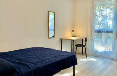 St Fons-Proche de Lyon, 6 chambres, rénové - Foto 6