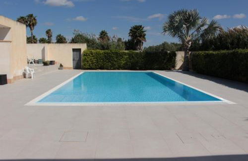 Villetta di Nonna Giovanna - Foto 15