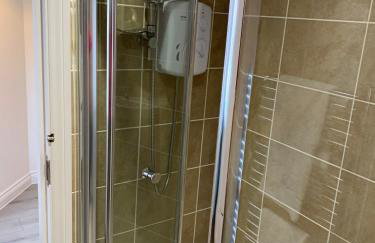 City & Station Apartments at Gulland House by Pureserviced - Foto 55