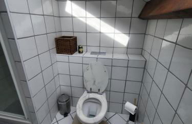 GRAND DUPLEX proche de PARIS - Foto 17