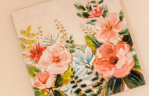 Vandalou By ALzira - Foto 20