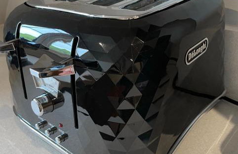 'The Loft' - Foto 26