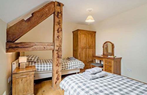 3 Bed in Crickhowell oc-bn124 - Foto 20