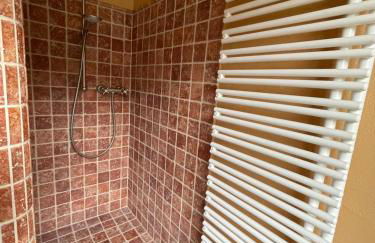 Ferienwohnung mit Herz Seebruck am Chiemsee - Photo 10