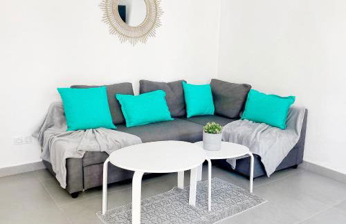 Casita Vito Fuerteventura - Photo 7