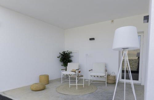 Serena Lua by Villalia - Photo 12